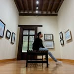 Jonathan Serrano - @serrano_1807 - Instagram