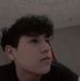 Jonathan Serrano - Facebook
