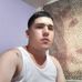 Jonathan Serrano - Facebook