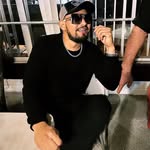 Jonathan Serrano - @jonathan.08serrano - Instagram