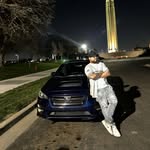Jonathan Serrano - @jonyserrano1 - Instagram