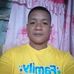 Jonathan Serrano - Facebook