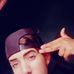 Jonathan Serrano - Facebook