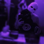 Jonathan Serrano - @jonathanjesus6077 - Instagram