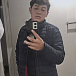 Jonathan Serrano - @jona_545sv - Instagram