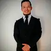Jonathan serrano - @jonathan_serrano7 - TikTok