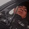 Jonathan Serrano - @jonathanr27 - TikTok