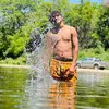 jonathan serrano - @jonathanserranom - TikTok