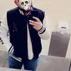 Jonathan Serrano - @jonathanserrano39 - TikTok