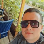 Jonathan Serrano Cedillo - @jonathanserranocedillo - Instagram