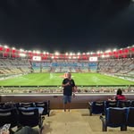 Jonathan Serrano Jho - @personal_jonathan_ - Instagram