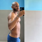 Jonathan Serrano Santiago. - @jonaserranopr - Instagram
