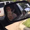 Jonathan Serrano - @jonathanserrano - TikTok