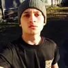 Jonathan Serrano - @jonathanserrano1 - TikTok