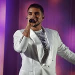 Jonny Serrano - @jonathanserranoficial - Instagram