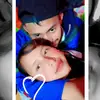 pagollito - @jonathanserrano764 - TikTok
