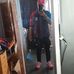 Jonathan Martin Sosa - Facebook
