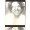 jonathan sessa - @jonathan_sessa - TikTok