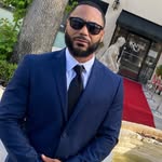 Jonathan Sessa - @j_sessa_ - Instagram
