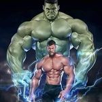Jonathan Sessah - @jonathansessah - Instagram