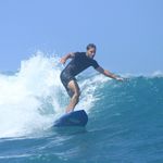 Jonathan Sessay - @jonathan_sessay - Instagram