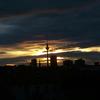 Jonathan Sessay - @jonathan.sessay - TikTok