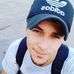 Jonathan Sosa - Facebook