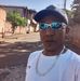 Jonathan Sousa - Facebook