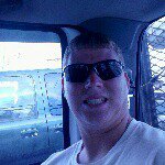 Jonathan Setzer - @setzer827 - Instagram