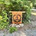 Jonathan Setzer - Facebook