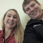 Jonathan Setzer - @bethanyfire196 - Instagram