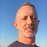 Jonathan Setzer - @jonathancsetzer - Instagram