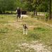 Jonathan Setzer - Facebook