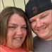 Jonathan Setzer - Facebook