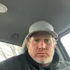 Jonathan Setzer - @jonathan.setzer5 - TikTok