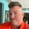Jonathan Setzer - @jonathansetzer1796 - TikTok