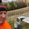 jonathanleesetzer - @jonathanleesetzer - TikTok