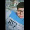 Jönäthän Sëvërïnö🥷🏻💯 - @jonathanseverino04 - TikTok