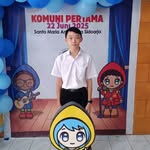 Jonathan - @jonathan.severinus.7737 - Instagram
