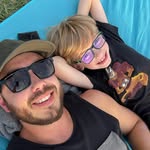 Jonathan Aaron Severin - @j.a.severin - Instagram