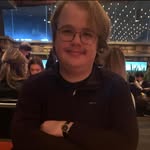 Jonathan Cusson-Severin - @jonathan.cussonseverin - Instagram