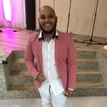 Jonathan Manuel Severino Sanchez - @jonathan_severino_sanchez - Instagram