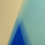 Jonathan Severin - @artseverin - Instagram