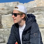Jonathan Severin - @jonathan_priv1 - Instagram