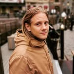 Jonathan Severin - @sevjonathan - Instagram