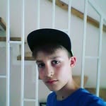 Jonathan Severin Mertens - @joni_coolio - Instagram