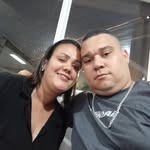 Jonathan Severino - @jonathanseverino6 - Instagram