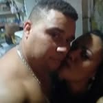 Jonathan Severino - @jonathan.severino.1232 - Instagram
