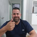 Jonathan Severino - Facebook
