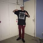 Jonathan Severino - @jonathan.severino.357 - Instagram